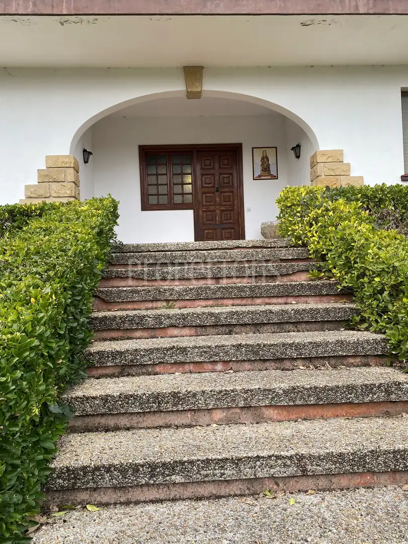 Adossat en venda a Larrabetzu, imagen 39