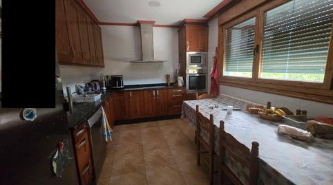 Foto 3 de Casa o xalet en venda a Amoeiro, Ourense