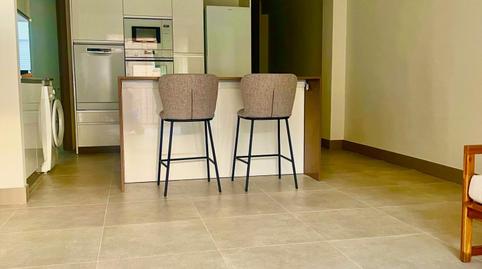 Foto 5 de Piso en venta en Calle Caridad, 4, Playa Levante, Santa Pola