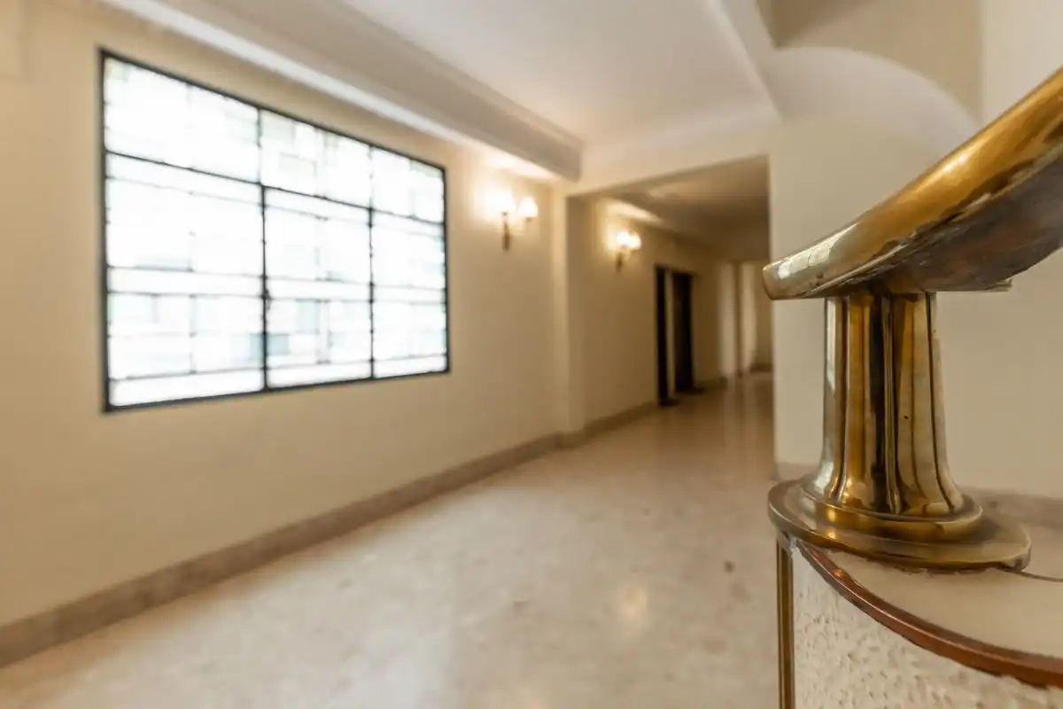 Appartement avec ascenseur à vendre à Calle de José Abascal, imagen 69