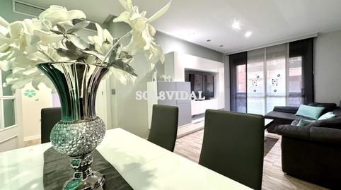 Photo 5 of Flat for sale in Orihuela ciudad, Orihuela