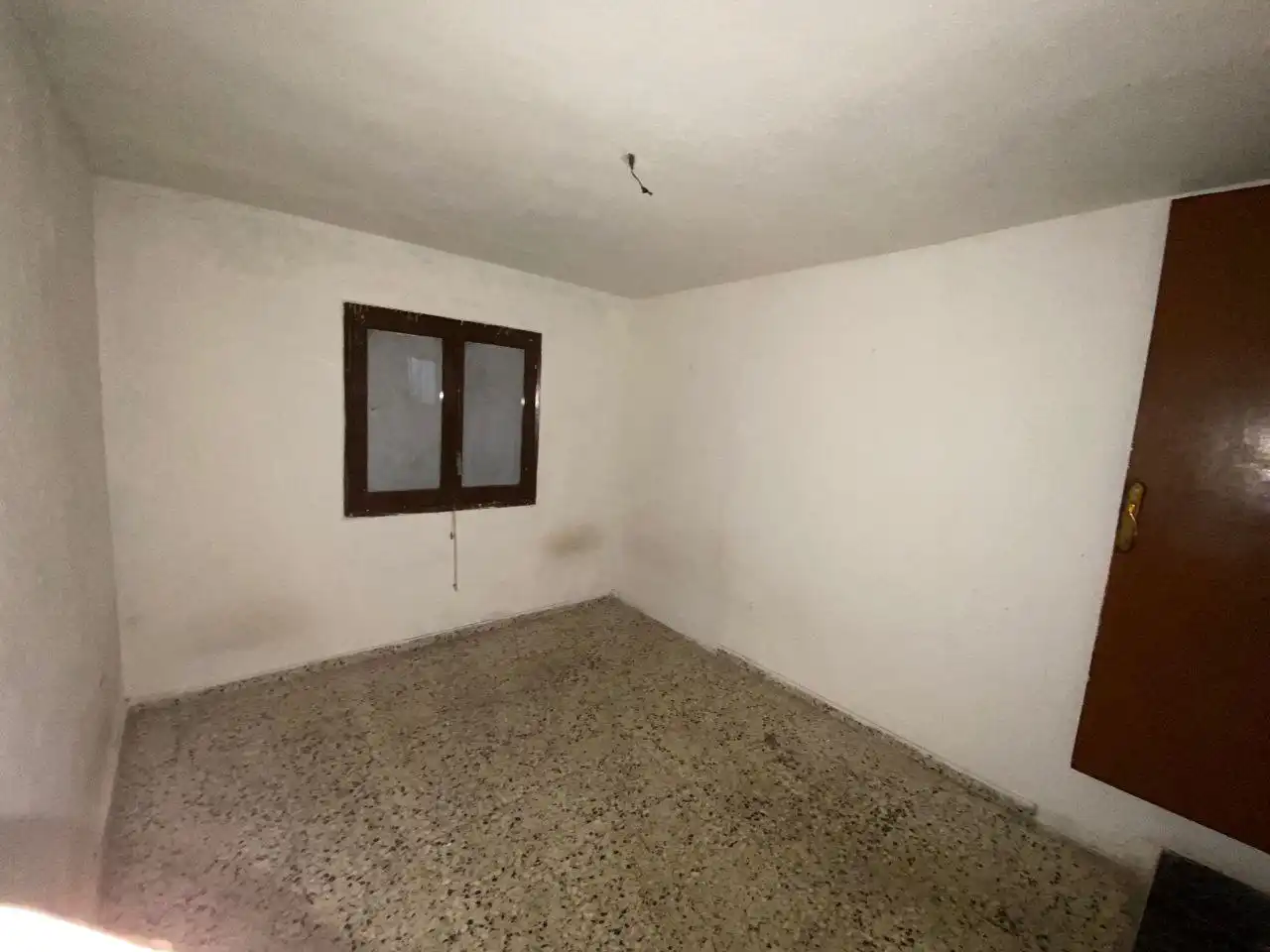 Villa à vendre à C/ M.D. de las Angustias, imagen 2