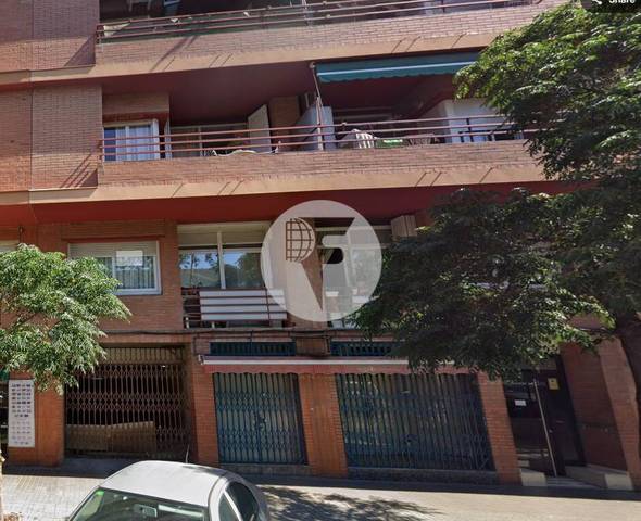 Local comercial en Alquiler en El Congrés i els Indians