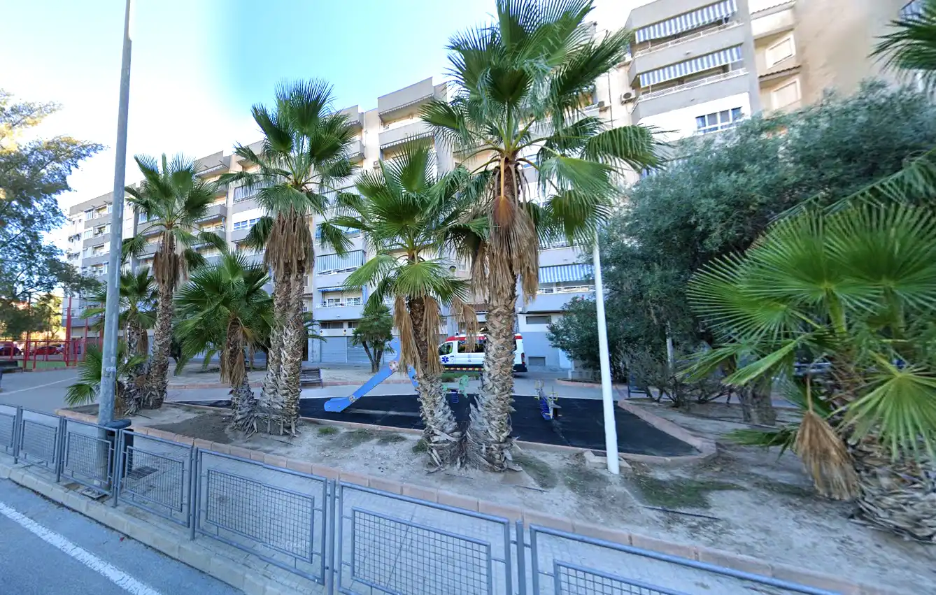 Appartement compact à vendre à 25 21, imagen 3