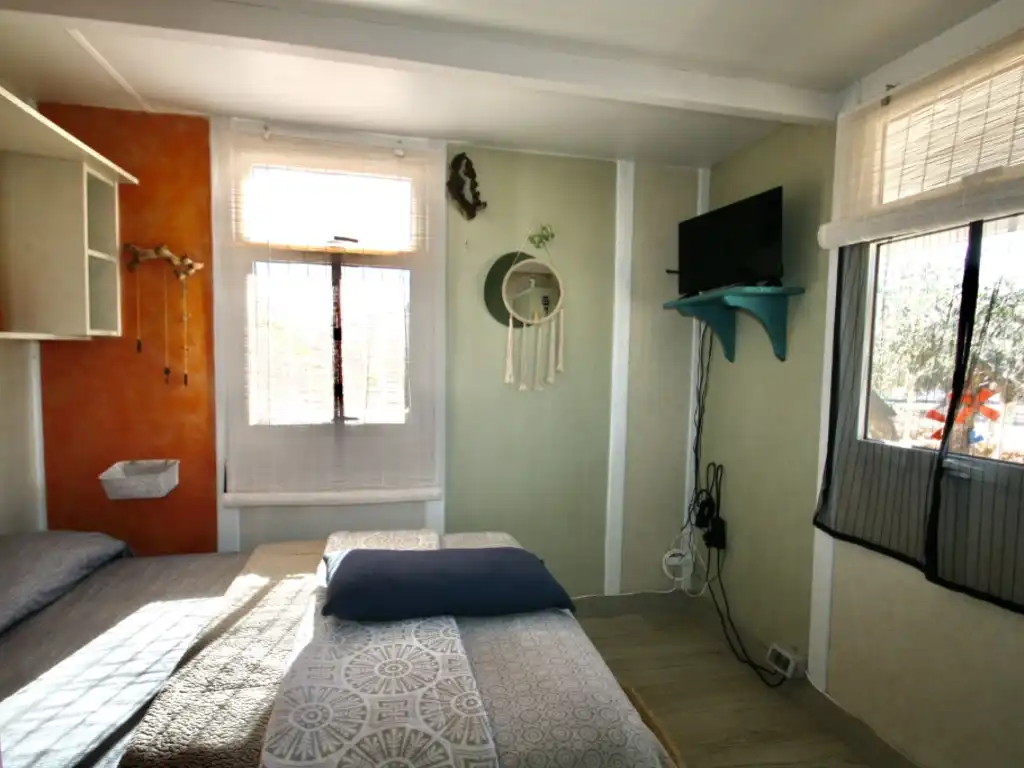 Country house for sale in Camarles, imagen 18