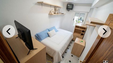 Photo 3 of Flat for rent in Calle Tibonidas, 2t, Campo Verde, Granada Capital