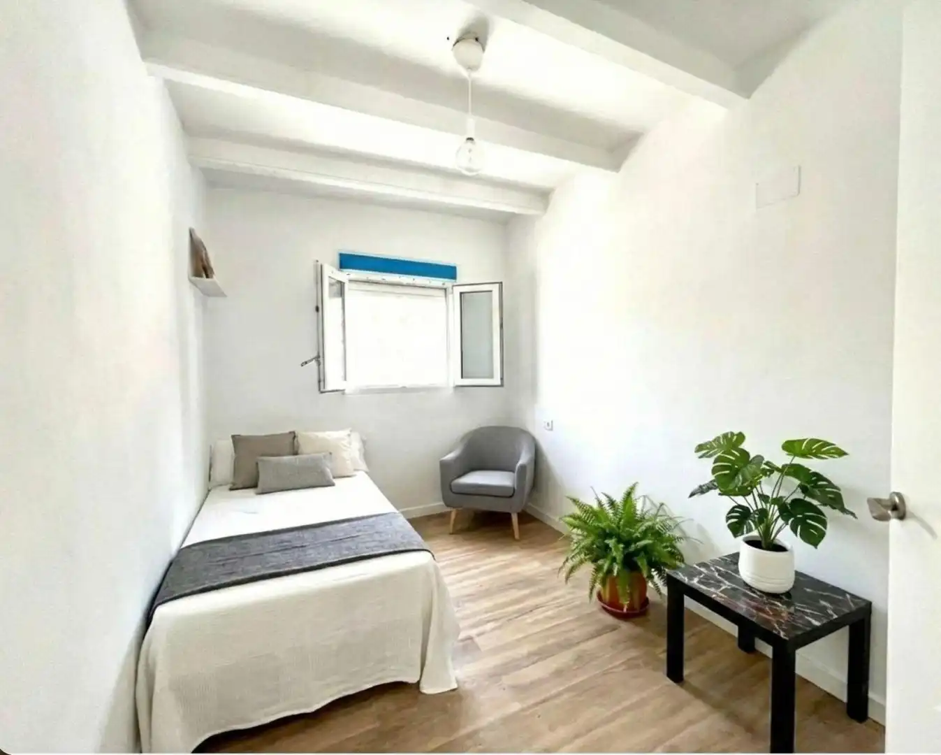 Casa en venta en Sant Jaume d'Enveja, imagen 5