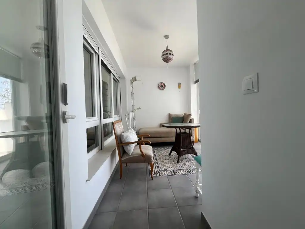 Chalet en venta en Lagos, imagen 15