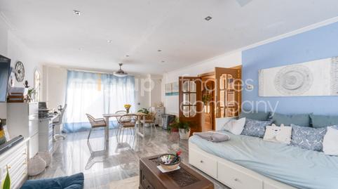 Photo 5 of House or chalet for sale in Vilablareix, Girona