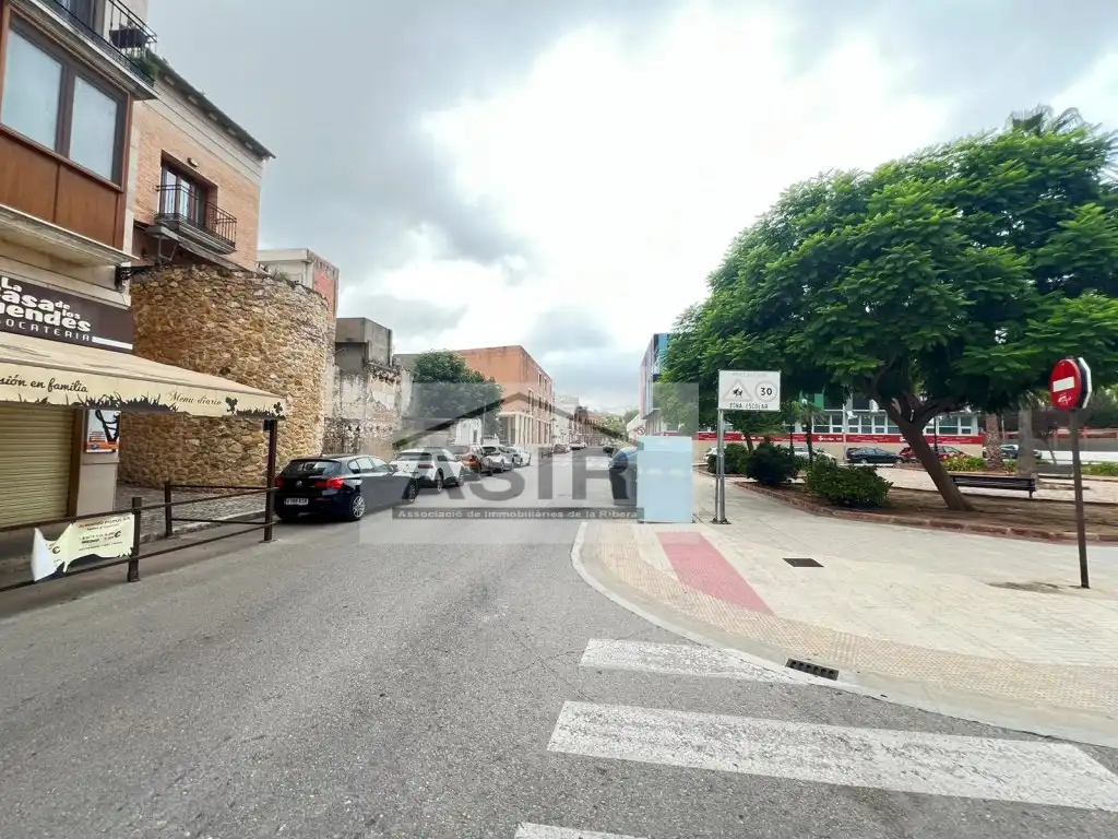 Local comercial en venda a Calle Carnissers, imagen 24