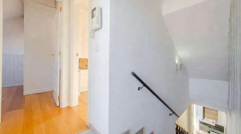 Foto 5 de Casa adosada en venta en Ensanche, Alcobendas