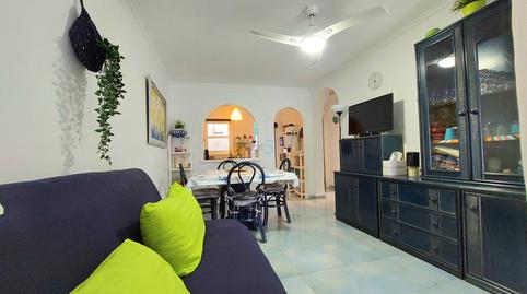 Foto 4 de Casa o xalet en venda a Plaza Marchena, Zona Carrefour - Urbanizaciones, Torrevieja