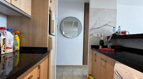 Photo 4 of Flat for rent in Calle Soria, 71, Benimeit - Tabaira, Moraira