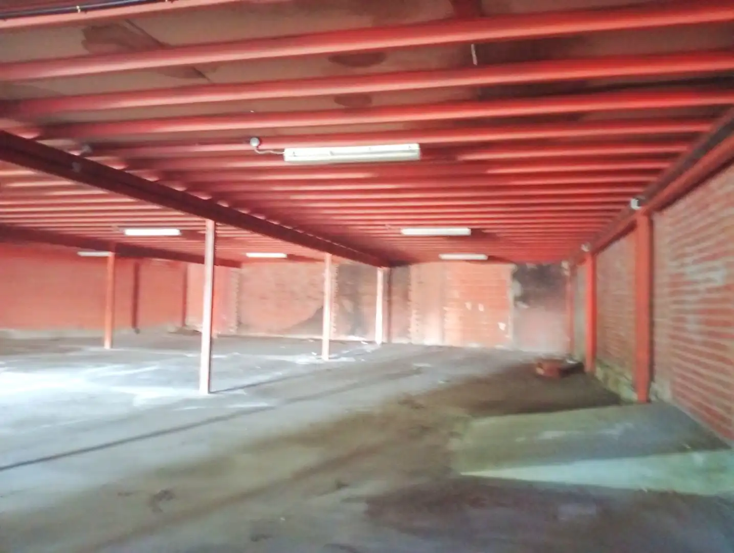 Local comercial en venta en Villanueva de la Vera, imagen 14