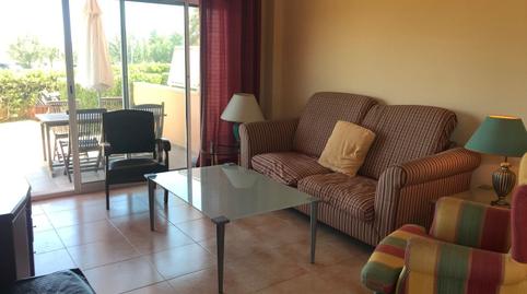 Photo 5 of Flat for sale in Urbanitzacio Arenals Mar Sector 3, 336, Pals, Girona