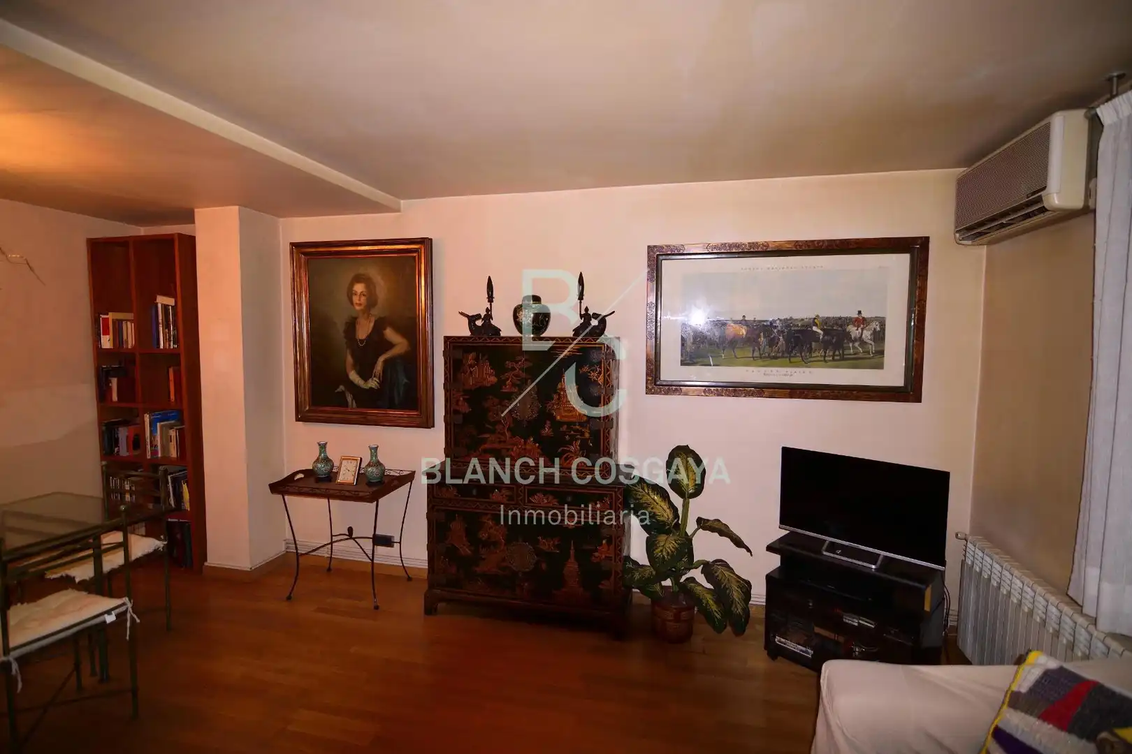 Wohnung mit Aufzug zum Verkauf in Carrer CASANOVA, imagen 11