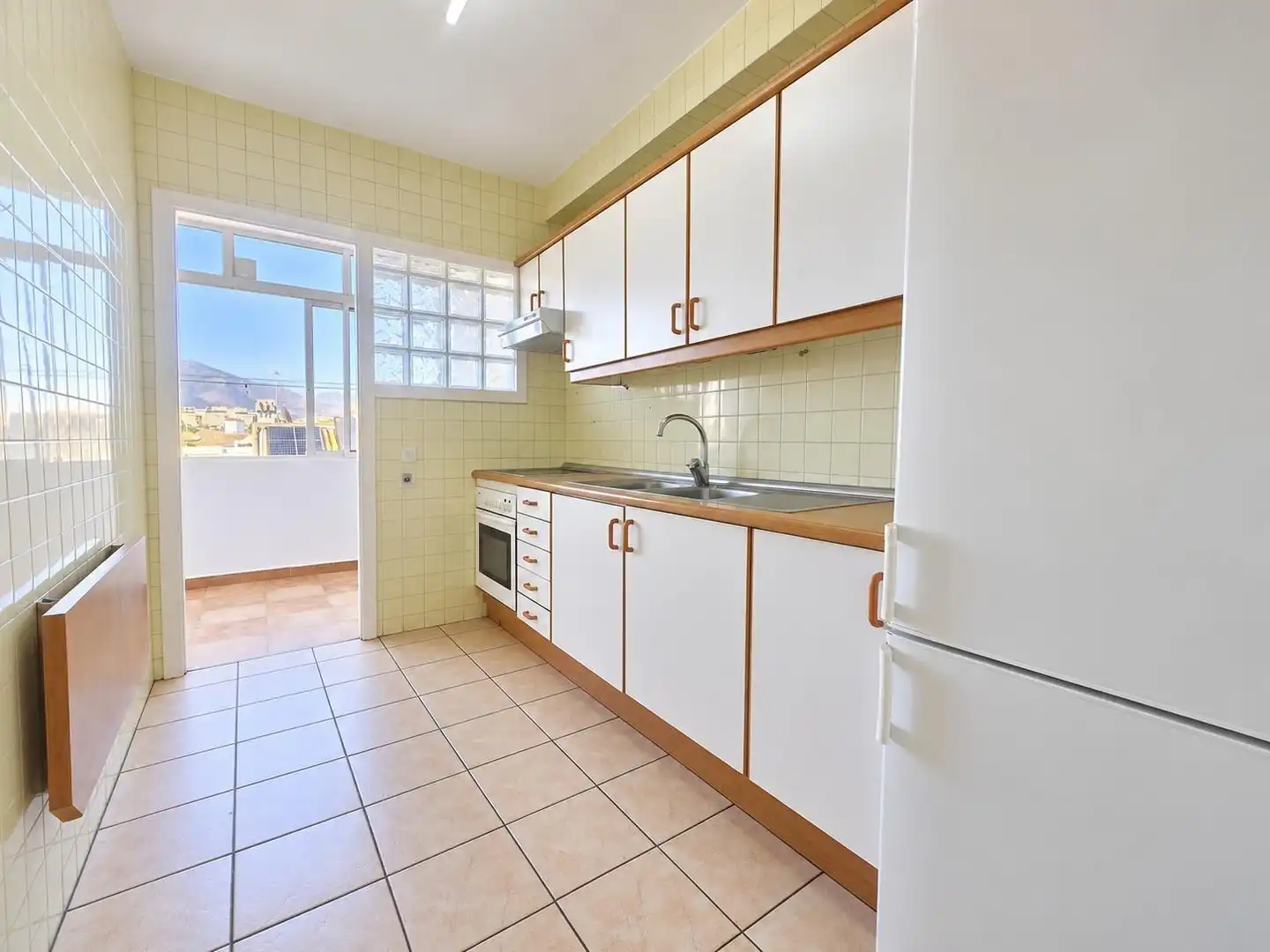 Piso con ascensor en venta en Avenida Avenida Mijas, imagen 15