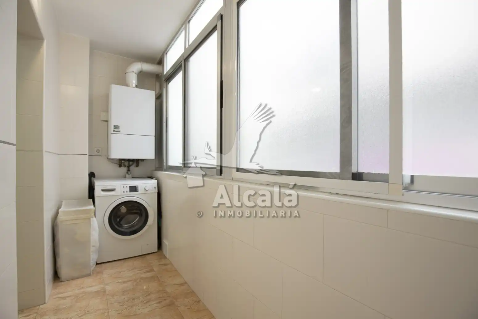 Habitación de Piso en venta en Alcalá de Henares con Aire acondicionado y Calefacción