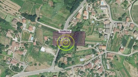 Imatge 4 de l'anunci