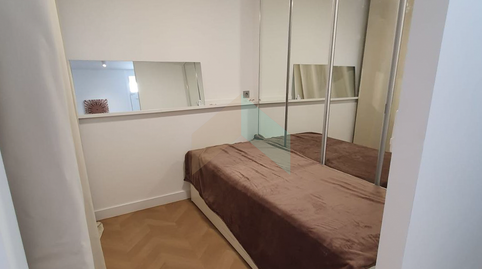 Foto 4 de Apartament en venda a Ten Bel, Costa del Silencio, Arona