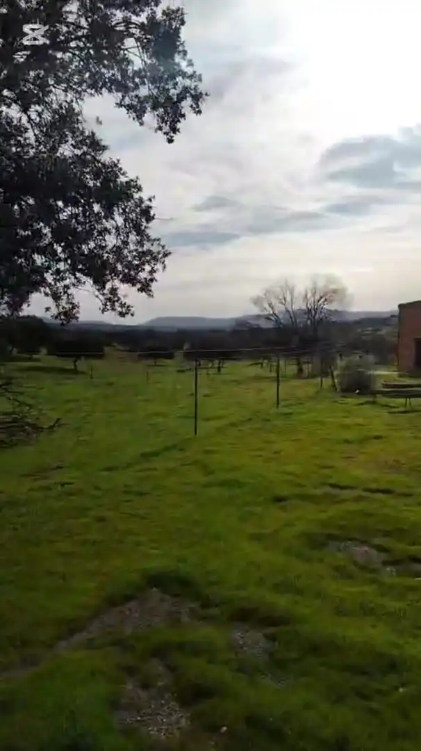 Casa rústica en venda a Las Vaguadas, imagen 7