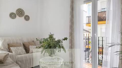 Photo 3 of Flat to rent in Centro, Ronda
