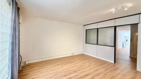 Photo 5 of Premises to rent in Carrer de Joaquim Rubió I Ors, Centre, Barcelona