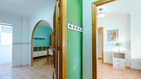 Foto 4 de Pis en venda a Calle Esmeralda, 3, Nueva Cartagena, Cartagena