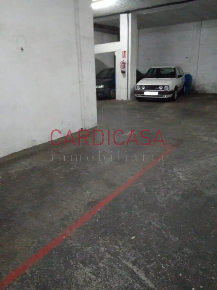 Individuale in vendita a Rua Pardal, imagen 4