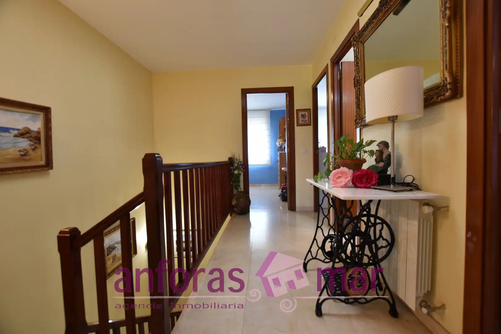 Detached homes for sale in Vila-seca  with Heating, Private garden and Terrace