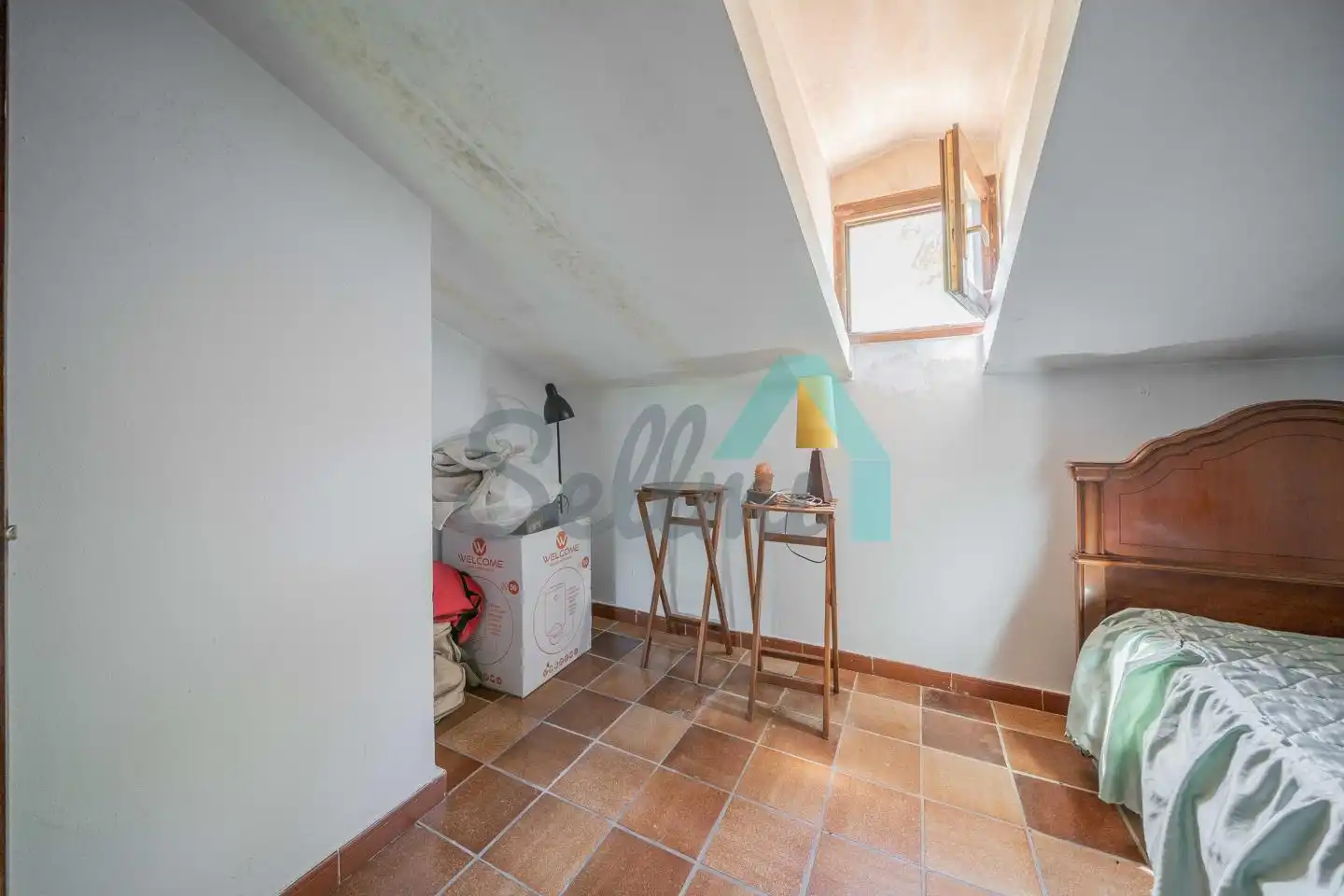 House with garden for sale in Casquita, imagen 95