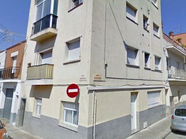 Appartement à vendre à Esteve Paluzie 50