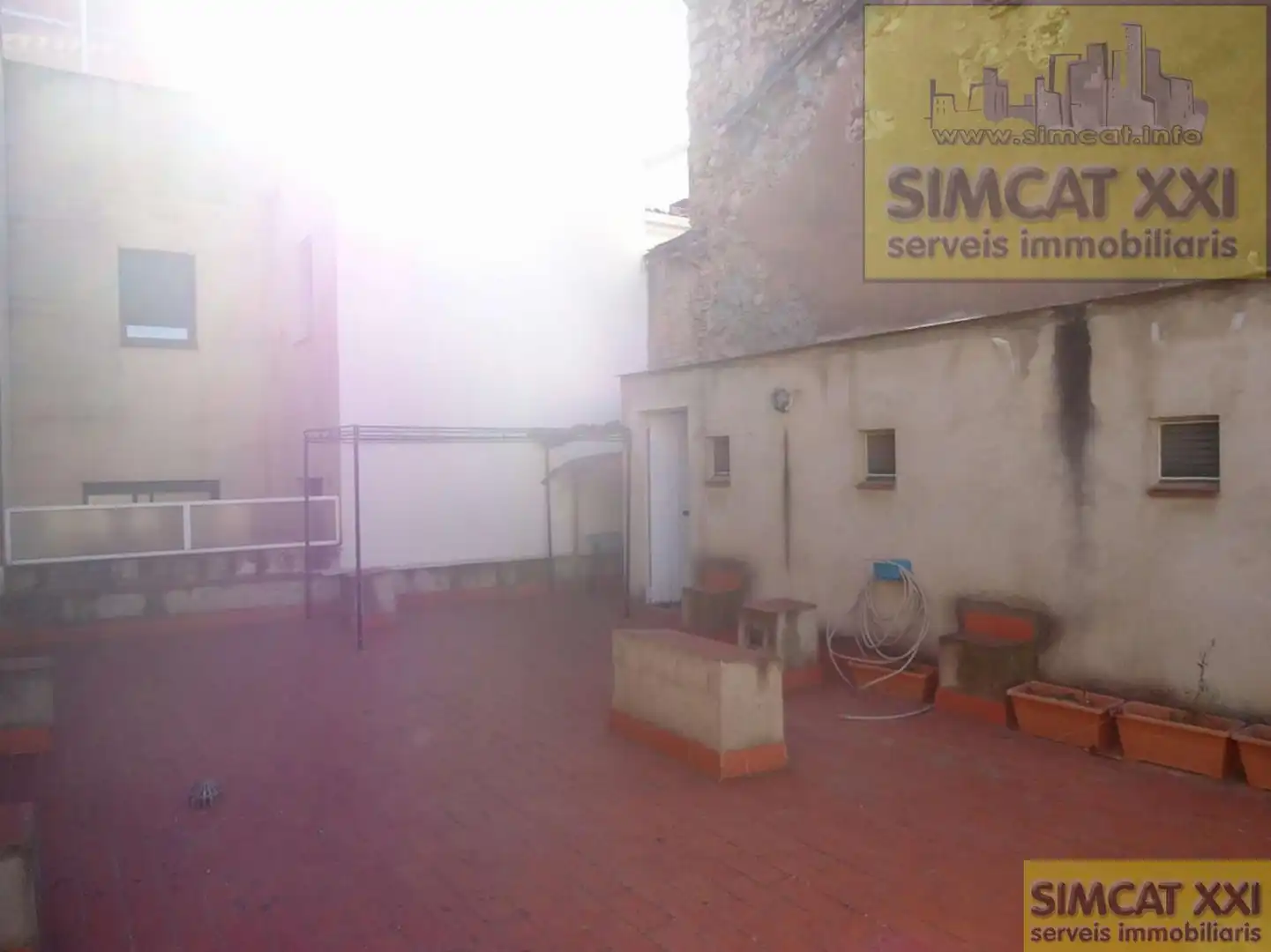 FigueresLocal, imagen 5