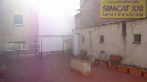 FigueresLocal, imagen 5