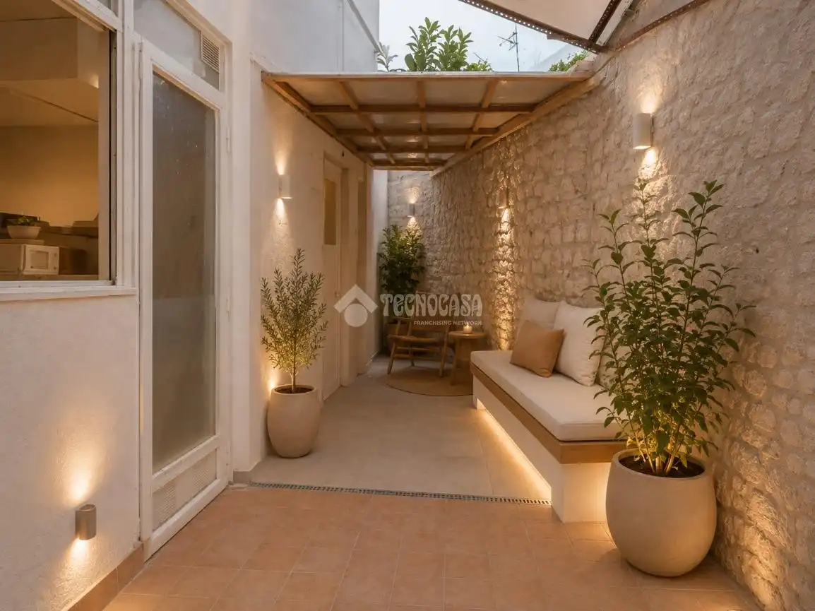Piso en venta en Sant Joan Baptista, imagen 22