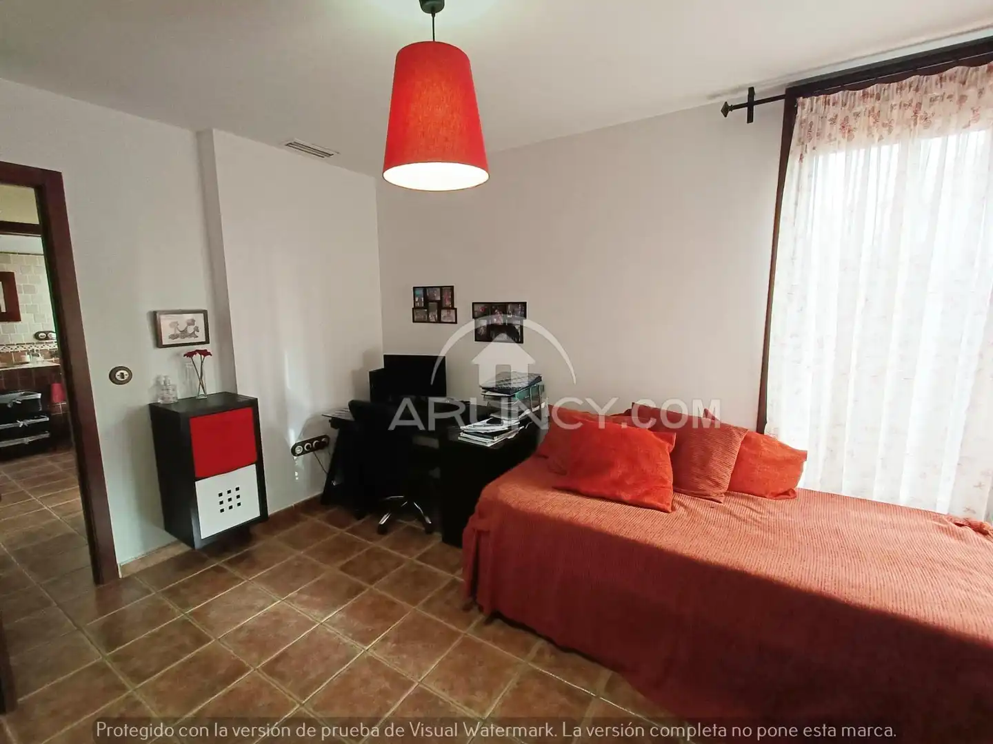 Casa o chalet en venta en Oromana