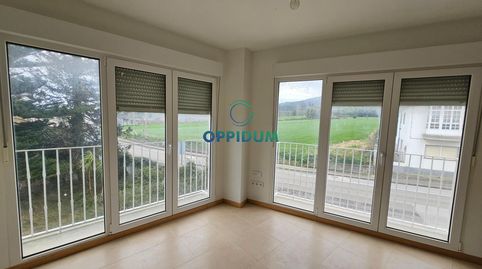 Venta de vivienda en San Cosme de Barreiros, Lugo