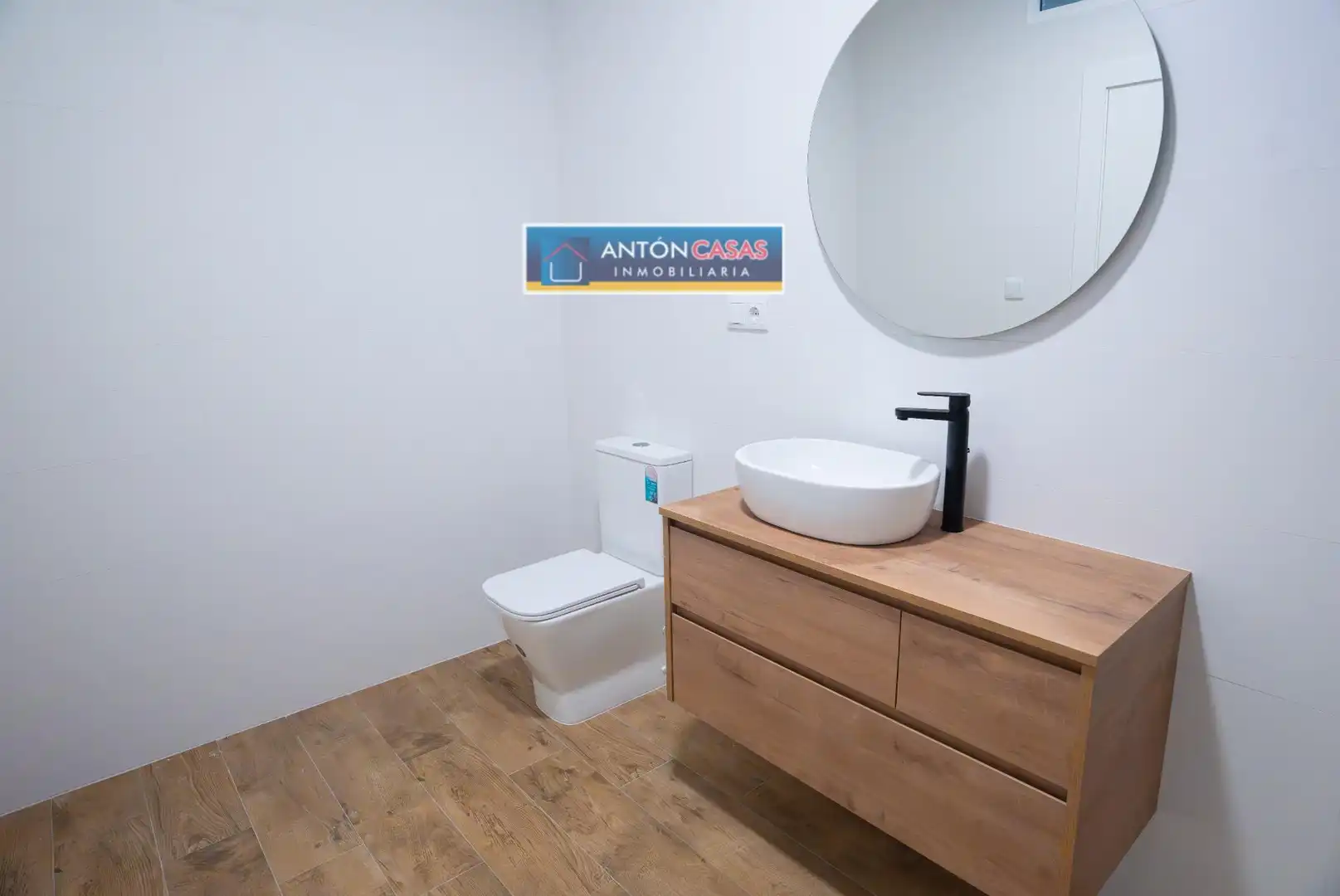 Erdgeschosswohnung zum Verkauf in Monforte del Cid, imagen 14