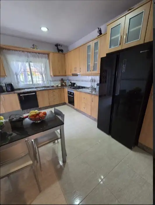 Villa avec piscine à vendre à N/A, imagen 17