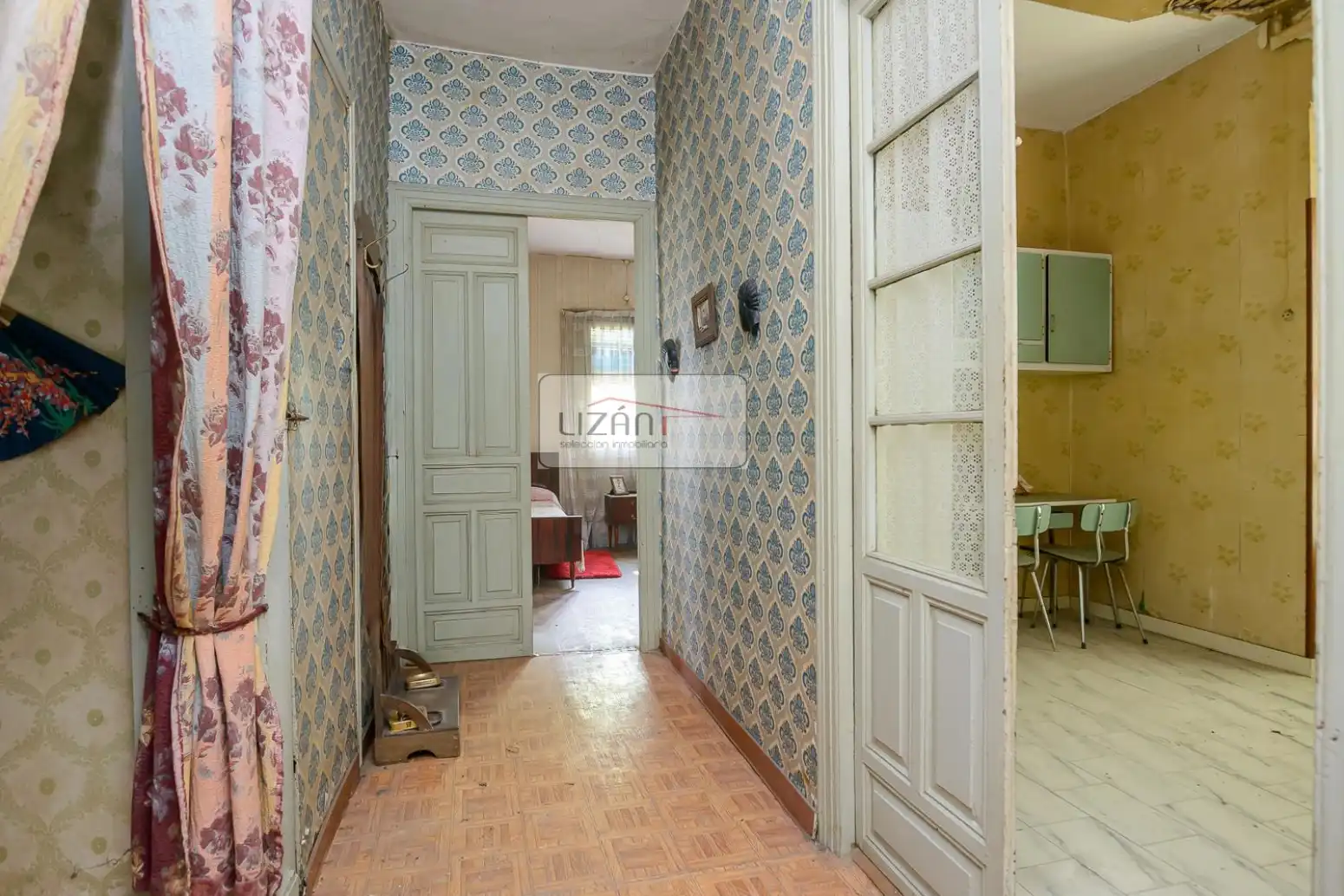 House for sale in Ribera de Arriba - La Carcaba, Ferreros, imagen 24