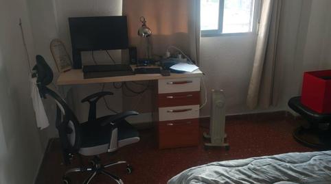 Photo 3 of Flat to rent in Calle Alejandro Dumas, Cartuja,  Granada Capital