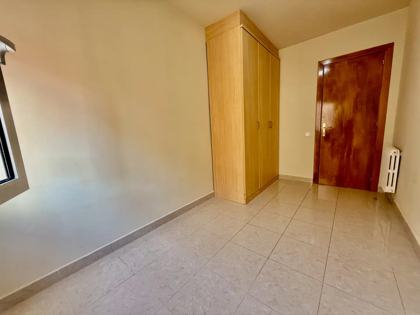 Habitación de Piso de alquiler en Matadepera, Barcelona