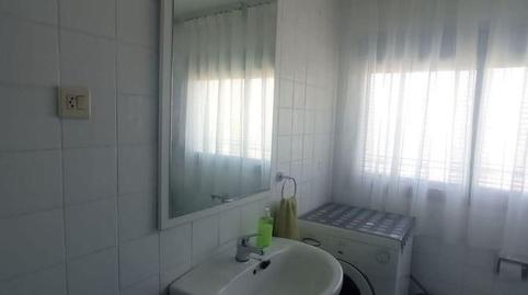 Foto 5 de Pis en venda a La Cruz,  Granada Capital