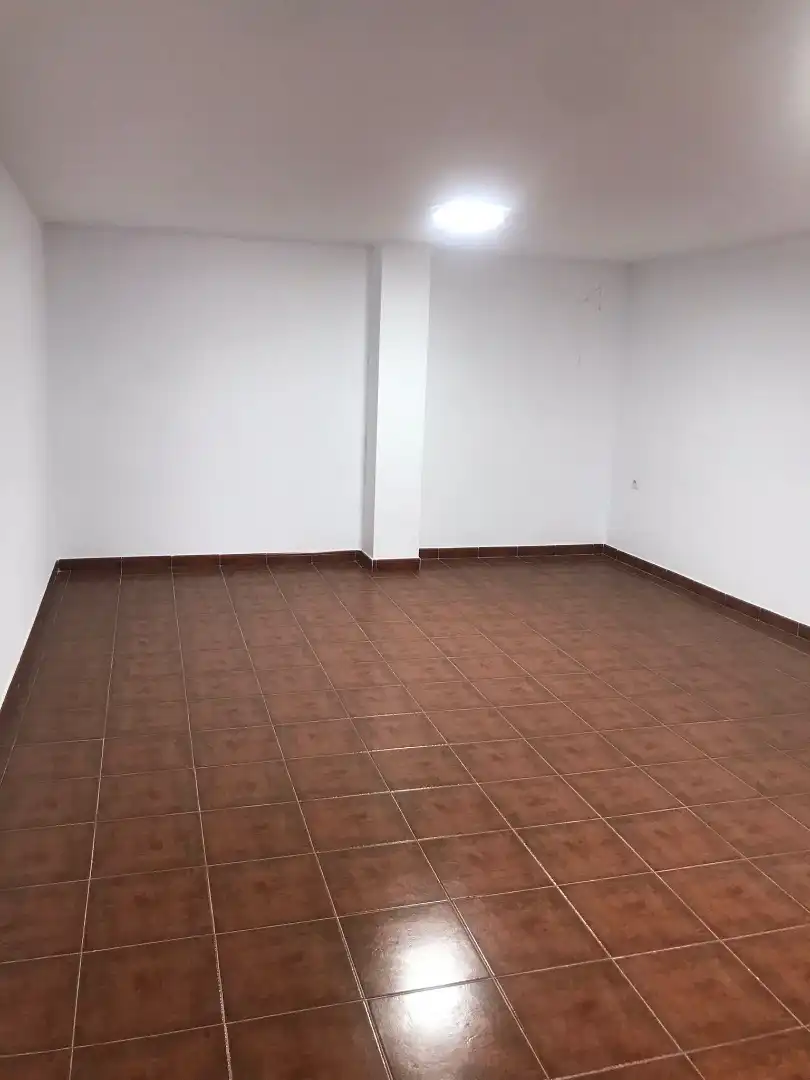 Local en venda en Málaga amb Aire condicionat