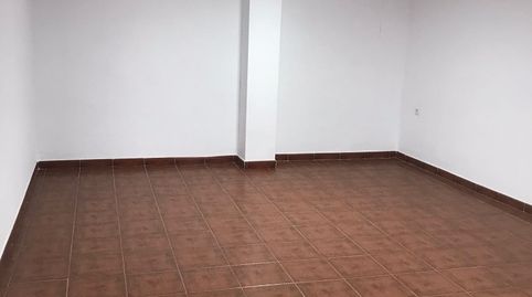Foto 4 von Geschaftsraum zum Verkauf in Pasillo del Matadero, 2, Perchel Sur - Plaza de Toros Vieja, Málaga Capital