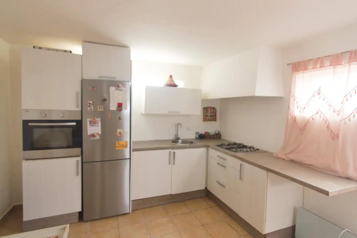 Casa rústica con piscina en venta en Sant Jordi de Ses Salines-Sant Francesc, imagen 16
