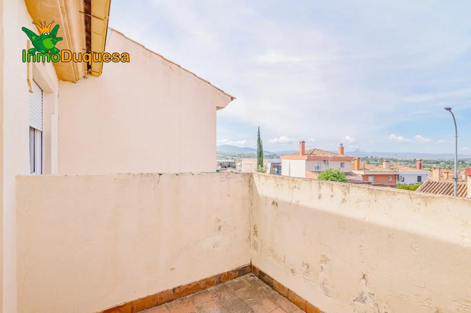 Casa a schiera con piscina in vendita a Ogíjares, imagen 29