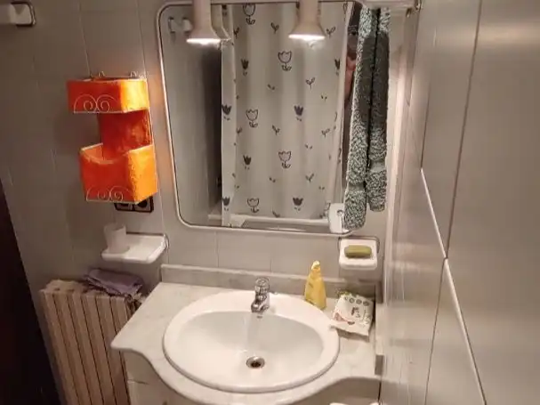 Apartment with lift for sale in bosuccés 9, imagen 9