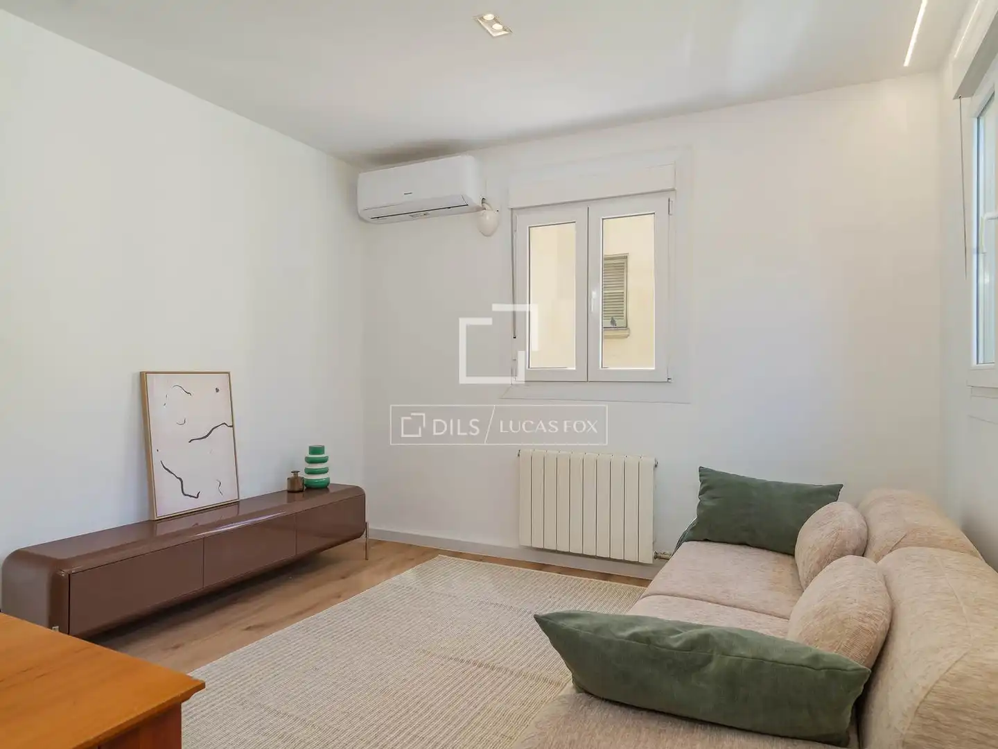 Wohnung mit Aufzug zum Verkauf in Ciutat Vella, imagen 3