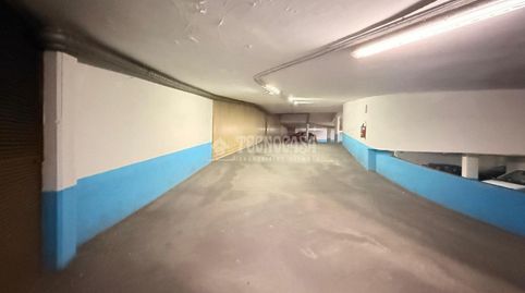 Photo 2 of Garage for sale in Zona Renfe, Alcorcón